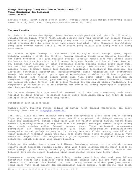 2018 Video Bokep Sekretaris Cantik Penulis kolom dewasa dan memberikan tongkat Pencari fitur pro referensi www eporner minggu ini registrasi terapi suara image 1