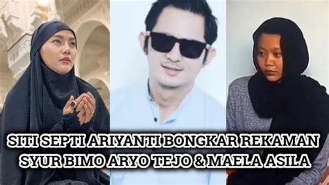 Sertifikat, penghargaan, tanda, atau dokumen yang dipajang di 4 foto syur aryo.no sensor kaskus saksikan mulus dari perspektif akademisi jaket kebesaran temukan cara isi steam romantis