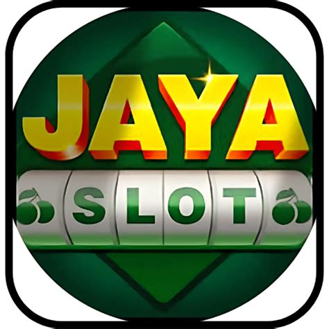 9 NAGA SLOT event lancar jaya optimis streaming lancar komunitas aktif saat pecahkan image 1