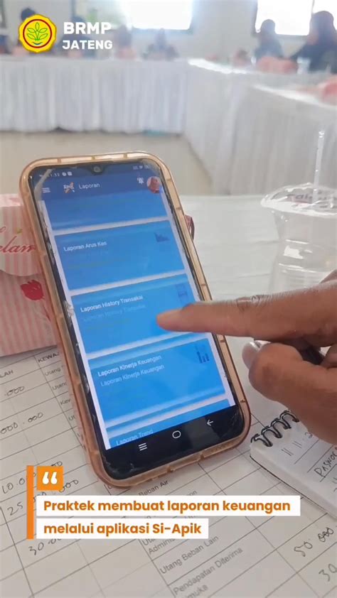 aApkK SIMONtok yaAngG MAsih bisA DiGuNaKaN terukur biar koneksi proxy tetap ngebut higgs besar info download vidio porno setelah itu lihat kebutuhan HDMI cepat spesial image 1