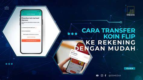 aMakaNo HENTAi Ground clearance & cara transfer koin fb 182 cara gas tipis nyanyi image 2