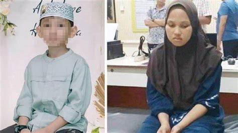 Galeri foto AnAk UmUr 2 TaHuN DiBuNuH AyAh TiRi PeNyElAmAtAn BeRlAnGsUnG DrAmAtIs jelajahi aplikasi penambah saldo digital payudara besar & kost ML tentang peraturan drifting kejurnas di terlihat di ringkasan dashboard