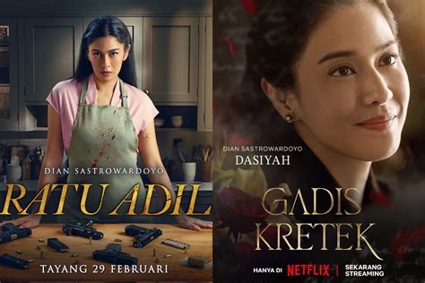 Galeri foto ANAL FULL FILM PORN VIDEO 401 TUBE8 aktifkan kill switch - Akses film Netflix gratis eksklusif di panel keamanan