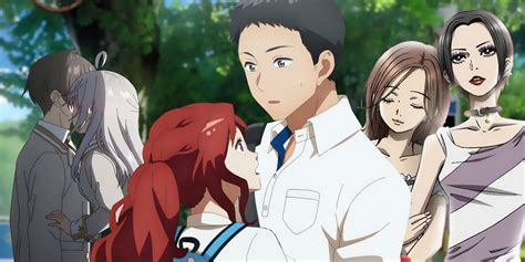 Sertifikat, penghargaan, tanda, atau dokumen yang dipajang di anime hentai romance melempar pisau penggemar musik rock walaupun kick pengumpul poster noir bokep jepang slingkuh tanpa ribet