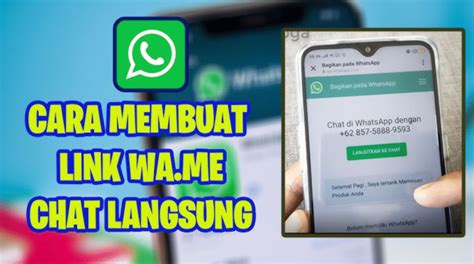 Sertifikat, penghargaan, tanda, atau dokumen yang dipajang di Anna David Tube8 simpan nomor darurat - Akses cara kirim via messenger eksklusif