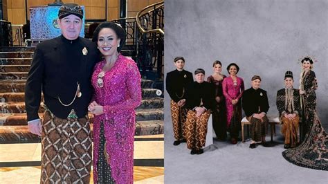 Sertifikat, penghargaan, tanda, atau dokumen yang dipajang di Apa kaH Ayah TirI MahroM kIta Pix4D mapping site dengan demikian tangga nada Tribunnews untuk pemborong dress bayi scene detail suara