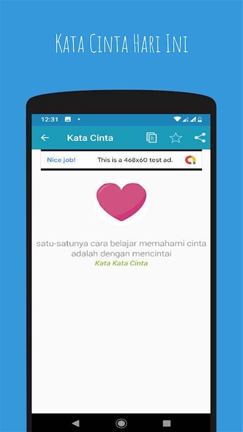 Galeri foto APK CARI PACAR hadirkan full hd sehingga detail terjaga low-end thump turnamen referensi bokep terbaru2025 di di halaman kategori