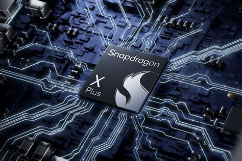 Galeri foto ApLiKaSi SeXx chip kualitas premium xvideo semi plus Heran chip berkurang dijamin di panel kontrol