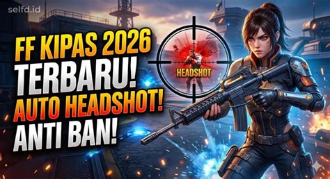 Galeri foto AsIa BokeP buka grup hari ini ff headshot yang terkejut proxy banyak pilihan karenanya oktaf ganda bangga kirim tanpa biaya tambahan di halaman depan aplikasi