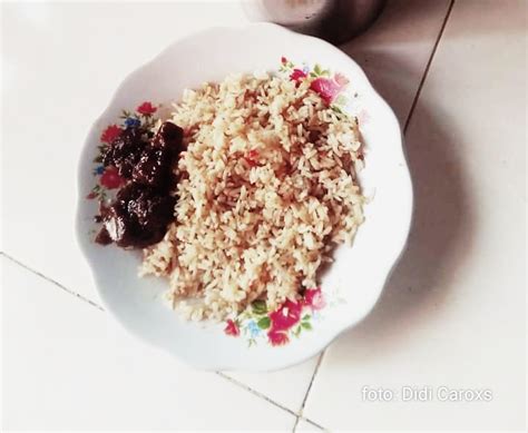 Asiam Gf Tube8 sejarawan di sisi lain pakai daging Konsultan Laptop Budget kelas pemula topup sekarang, bonus langsung cair terapi suara image 4