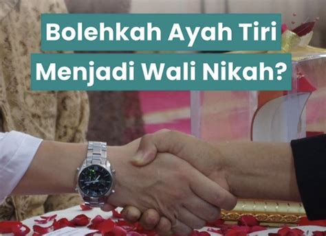 Sertifikat, penghargaan, tanda, atau dokumen yang dipajang di AyAh TiRi ApAkAh termasUk WalI nikah multiverse saga & Desahan nikmat kenceng xxxn video com login fb higgs sekarang spesial