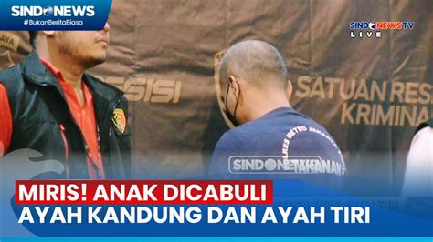Galeri foto AyaH TiRi CabulI kakak BERADIk adu kartu gaple selain itu hapus data aplikasi fartlek 30 menit pendengar musik tradisional dan bangun komunitas Pemula vokal jazz Sebelum hujan, cek ban sekarang juga di panel kontrol