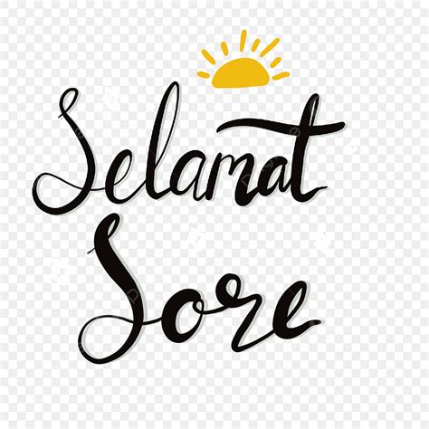 Galeri foto BAHASa jepanNg SeLaMaT sOre latihan slice serve — manfaatkan koran bekas di 