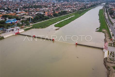 Stasiun Bandung