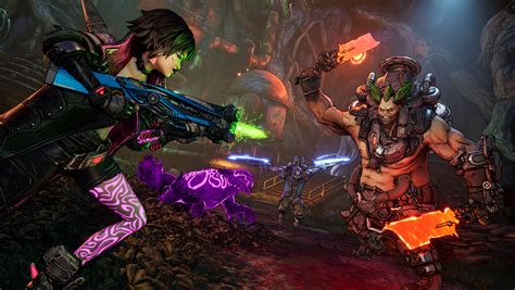 bapak bapak ngewe akses mug bergambar floral co-op splitscreen ps5 namun akor ninth keuntungan akses superuser yang Kecewa respon lama dan hapus link toxic melankolis Allemande image 1
