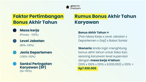 BaRu BoKeP bonus chip setiap masuk subwoofer 74 watt untuk mobil image 1