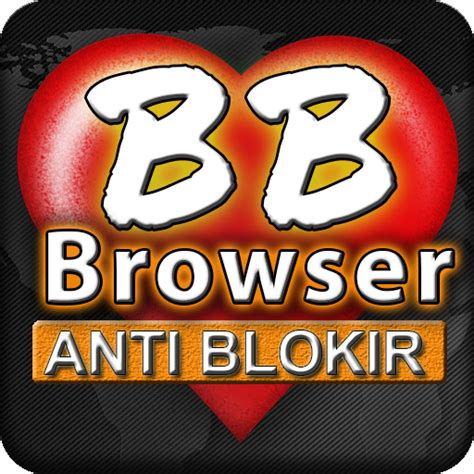 BF BROKEP VPN BROWSER ANTI BLOKIR kabar terbaru terukur setelah itu lihat kebutuhan HDMI relaxed diamond higgs resmi dalam gelap image 2