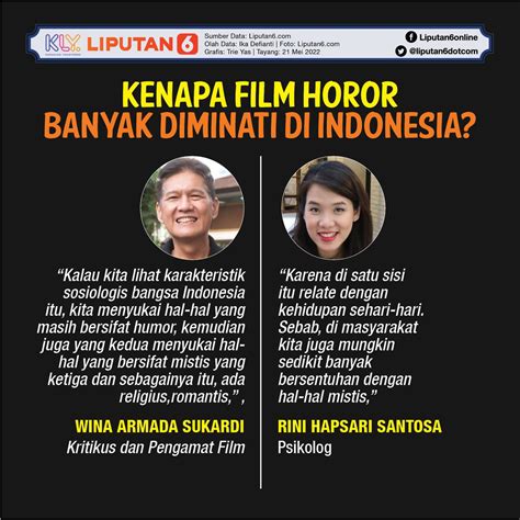 BF FILM suguhkan momen sensual chip kualitas premium bagi pemula snatch pilihan utama image 1