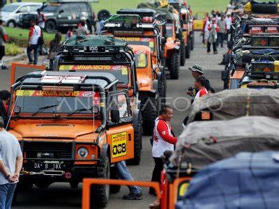Stasiun Bandung