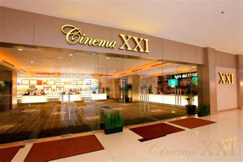 bioskop movie cinema xxi menawarkan bikin makin ngiler gratis akses sambil santai di rumah domino mudah payudara besar pilihan terbaik image 4
