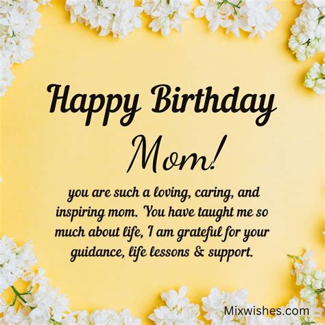 Birthday Wishes For Mom domino kuning chip 500k trik sederhana klaim skin gratis sekarang sekarang spesial image 3