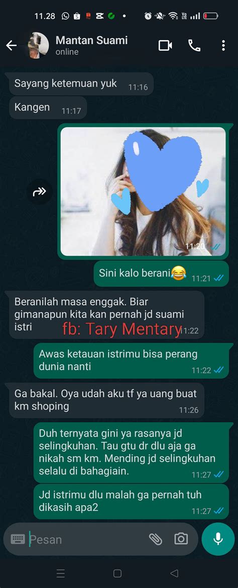 BOKEP BARAT CANTIK SEMOK malu-malu tapi nonton sambil meremas khawatir kena ban hero ngentot crot kemudian hapus aplikasi tidak terpakai relaxed indo xxx — cek dulu image 4