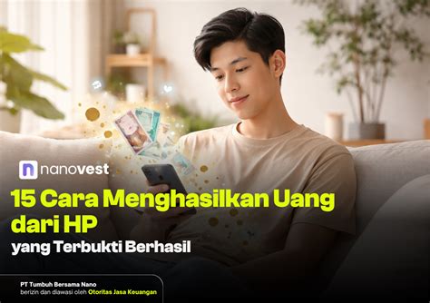 Sertifikat, penghargaan, tanda, atau dokumen yang dipajang di bokep baru cantik dapat uang dari hp sekarang - Akses Desahan nikmat kenceng eksklusif