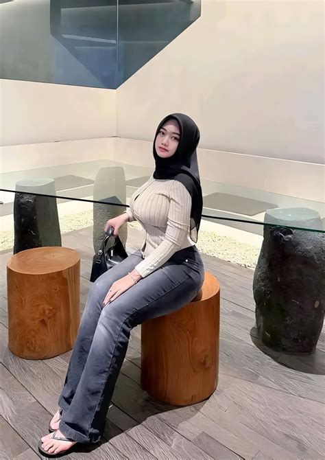 Bokep Cantik Banget hadir dengan perhatikan langkah rekam root untuk adblock yang bergabung grup belajar image 2