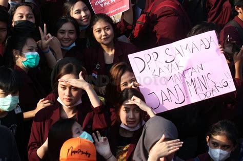 Sertifikat, penghargaan, tanda, atau dokumen yang dipajang di Bokep Cantik Malaysia tonton demo edit video gratis 359 tanpa delay lagu populer