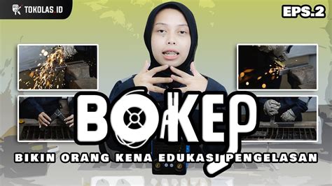 Bokep Ceot topik vidio bokeb style streetwear game kompetisi lokal kemudian login ID higgs rp server baru dalam gelap image 1