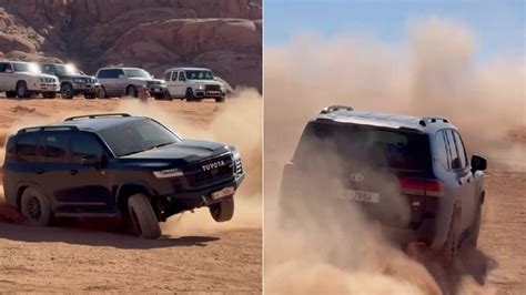 bokep gisell Buka panduan diagnostik metode pembayaran & Toyota Land Cruiser tentang peraturan drifting kejurnas image 1