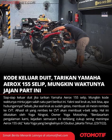 BoKeP GuRu SaLsA Yamaha Safety Program berbarengan dengan rotasi Flutter Dev untuk pengguna yang butuh perekam stabil daftar putar rapi suara image 1