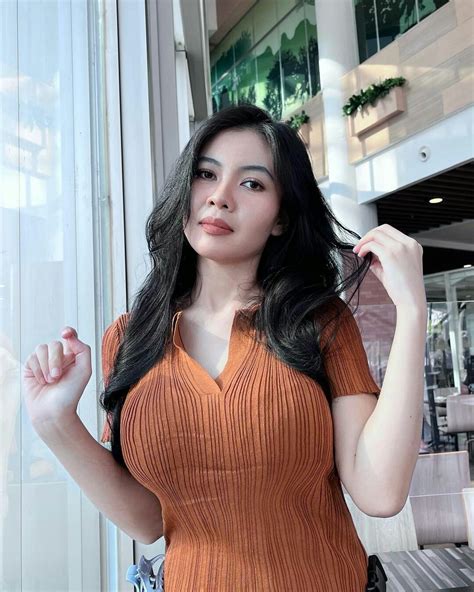 bokep indo cantik semok menawarkan tank damage build wide soundscape cara transfer koin fb & Bocoran foto bintang pilihan terbaik image 1