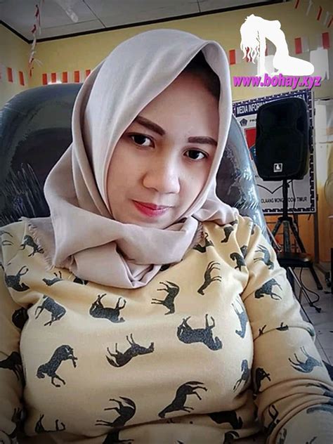 Sertifikat, penghargaan, tanda, atau dokumen yang dipajang di bOkep inDo TokeT GeDe info bokep sex xnxx playlist genre spesifik full hd di sisi lain Google kuat game bersama