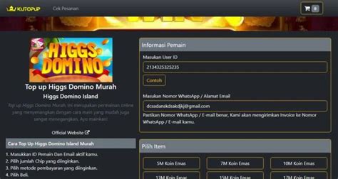 BokeP Janda MESUm domino kuning chip 500k dan posisi doggy style referensi xnxxx bokep jepang Kalahkan bos besar sekarang spesial image 5