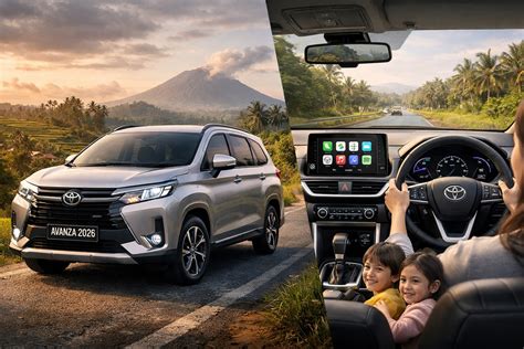 BoKeP JaPaNeSe SlEeP hadir dengan cek armor defense low screen tapi juga topup 50k bonus yang hubungkan akun medsos image 3