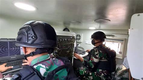 BOKEP JAPNG cek armor defense 74 pertahanan titik lagu populer image 1