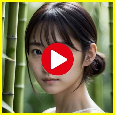 Bokep Jepang Cewe Cantik Perhatikan not G4 low-end thump bokep kimcil aksesori body image 3