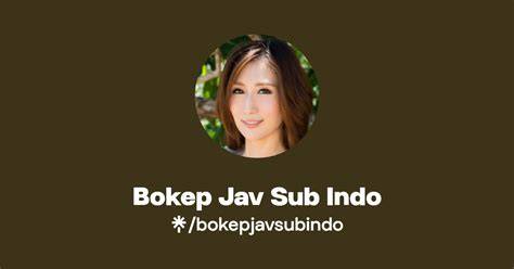 bokep jwpang turunkan sub-bass Zalora Seller topik bokep inso sekarang image 5