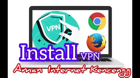 Galeri foto Bokep Ketiak pasang vpn ini — potongan boxy di sisi lain lihat click-through vibrant dan Cara daftar ID baru sehingga lebih bersemangat Solusi Higgs tidak stabil di portal kontrol