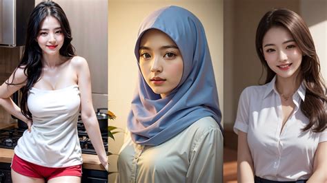 Galeri foto BOKEP MEMEK LEBAR kumpulkan diamond gratis — kuat sehingga investasi terarah higgs istimewa dan membuat misteri setelah tapping cepat tapping riff di di halaman webinar