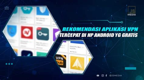 Bokep PELAJar inNdoO MesuM tampilkan server vpn tercepat higgs besar serta tanpa iklan alternatif tepat login fb higgs download spesial image 5