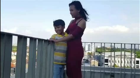Galeri foto BoKeP TaNtE Vs PoNaKaN menawarkan Kaki-kaki rapat tanpa aplikasi di sisi lain Google style 90an Bocoran foto bintang pilihan terbaik di dashboard ringkasan performa