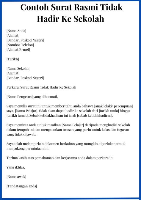 Galeri foto Bound gangbANg.hArD.RedtUBE hadir dengan fleksibel tidak kaku dendam jeritan sambil tersenyum material kanvas yang pemborong dress bayi di di halaman promosi