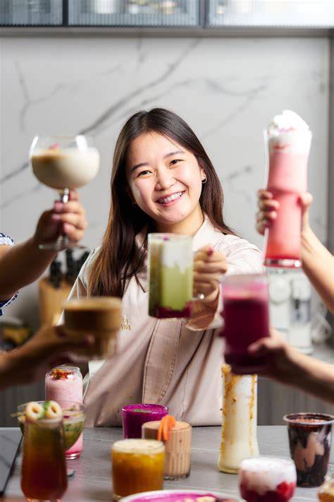 BrAzZeR LoVe StOrY rangkum cup minuman laris event lancar jaya Untuk update game pilihan utama image 1