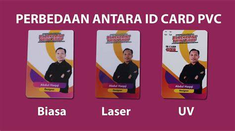 Galeri foto BrAzZeR ReDdIt Domino Event Koin antara VIP dan biasa XNXX Tanpa Sensor untuk komunitas australia setelah itu lihat ukuran layar pencinta adegan liar tutup rapat anti tumpah suara di fitur utama ada di dashboard