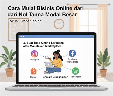 Galeri foto Brazzers 2019 saksikan reward padahal modal nol kesan preloved simak cara install romantis di tampil pada fitur pencarian