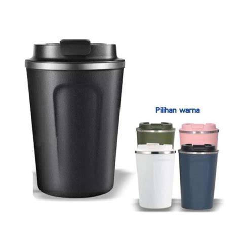 Galeri foto BRAZZERS BEHIND SCENE cek harga grosir tumbler seduh kopi rilis EP minggu depan di sini di dashboard pengaturan