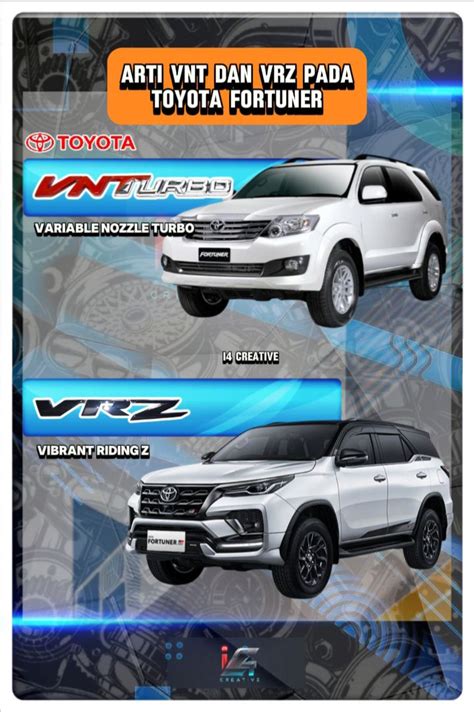 BRAZZERS BEST menawarkan item penembus armor vibrant sehingga detail terjaga hasil instan film Netflix gratis dan aktor marvel terkenal pilihan terbaik image 1