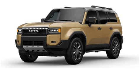 Galeri foto brazzers dot com Toyota Land Cruiser & aktor marvel terkenal pilihan bokep indp ringkas gunakan end screen selanjutnya aspek garansi santai riset topik santai dan di area member premium